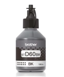 Brother BT-D60