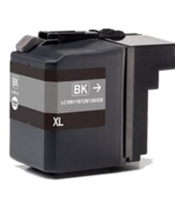 Brother LC-129 BK