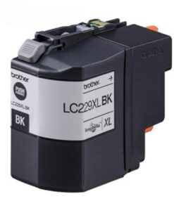 Brother LC-229XL BLACK