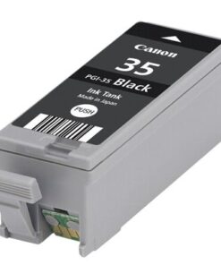 Canon PGI-35 BLACK