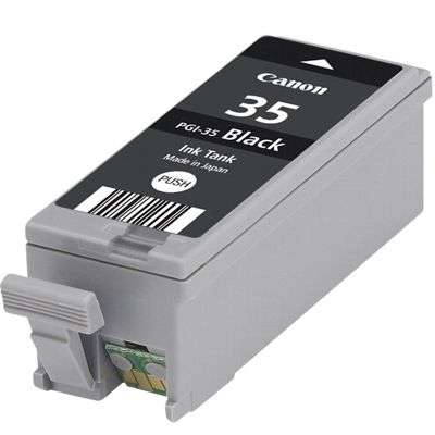 Canon PGI-35 BLACK