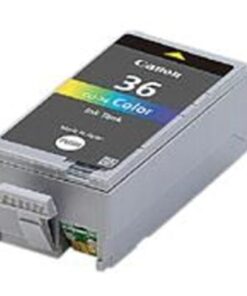 Canon CLI-36 COLOR