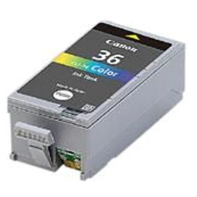 Canon CLI-36 COLOR