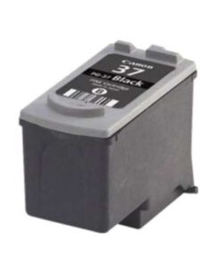 Canon PG-37 BLACK