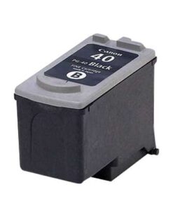Canon PG-40 BLACK