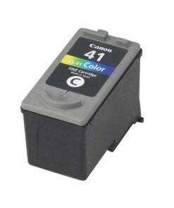 Canon CL-41 COLOR