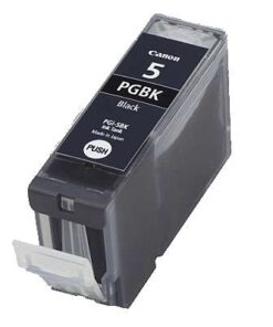 Canon PGI-5 BLACK