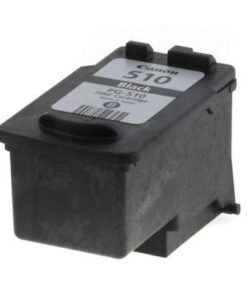 Canon PG-510 BLACK