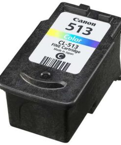 Canon CL-513 COLOR