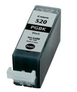 Canon PGI-520 BLACK