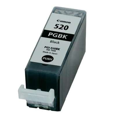 Canon PGI-520 BLACK