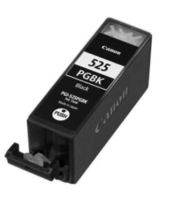 Canon PGI-525 BLACK