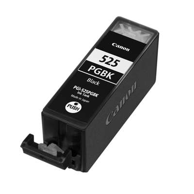 Canon PGI-525 BLACK