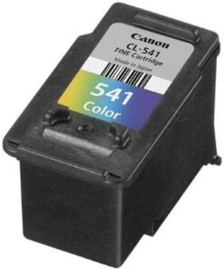 Canon CL-541 COLOR