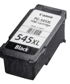 Canon PG-545 BLACK