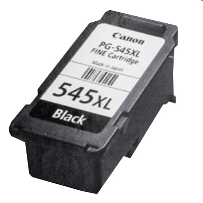 Canon PG-545 BLACK