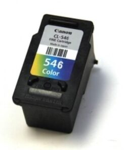 Canon CL-546 COLOR