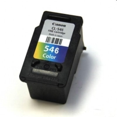 Canon CL-546 COLOR