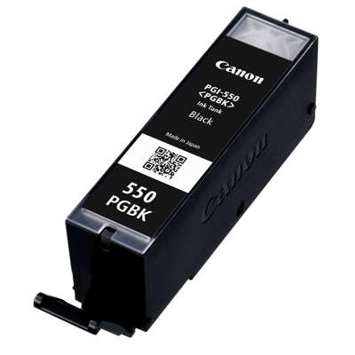 Canon PGI-550 BLACK