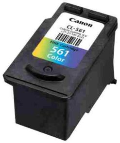Canon CL-561 COLOR