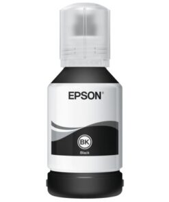 Epson 105