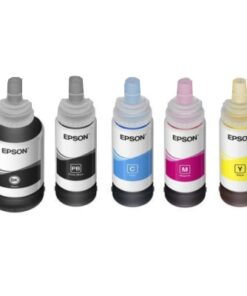 Epson 106 CMYK