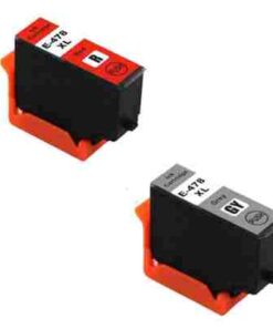 Epson 478 XL