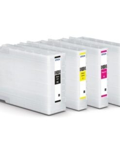Epson T04