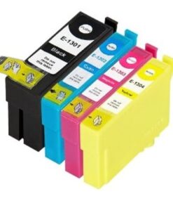Epson T1301-T1305