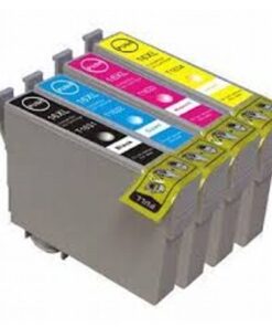 Epson T1631-T1634