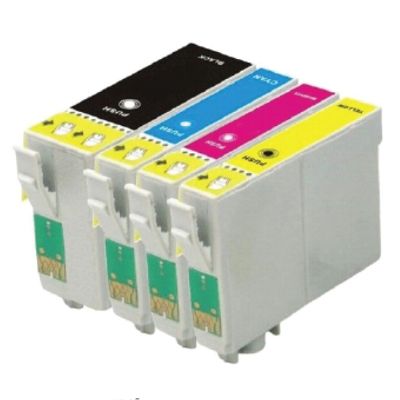 Epson T2711-T2791