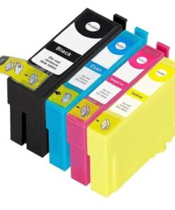 Epson T3471-T3474