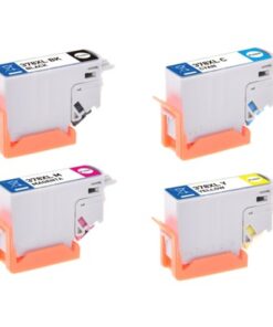 Epson T3791-T3794