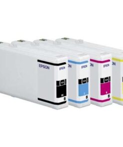 Epson T7011-T0714