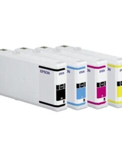 Epson T7031-T7034