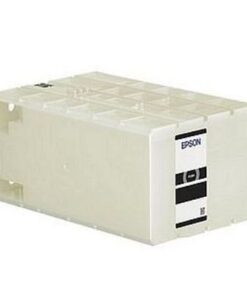 Epson T7431-T7441