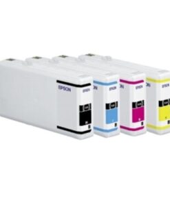 Epson T7541-T7544