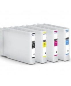 Epson T7551-T7554