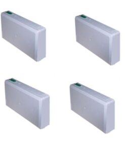 Epson T7901-T7904