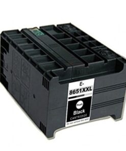 Epson T8651
