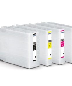Epson T9071-T9074