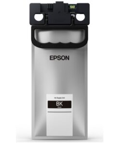 Epson T9461