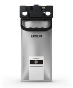 Epson T9641-T9661