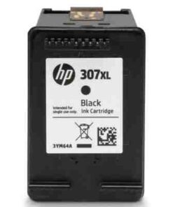 HP 307