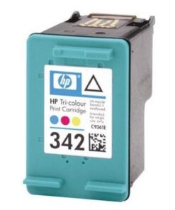 HP 342 COLOR (C9361EE)