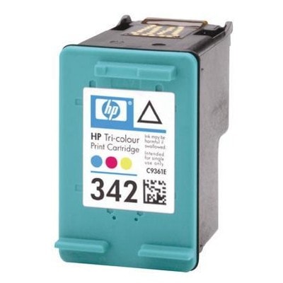 HP 342 COLOR (C9361EE)