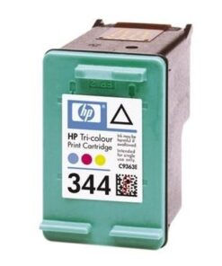 HP 344 COLOR (C9363EE)