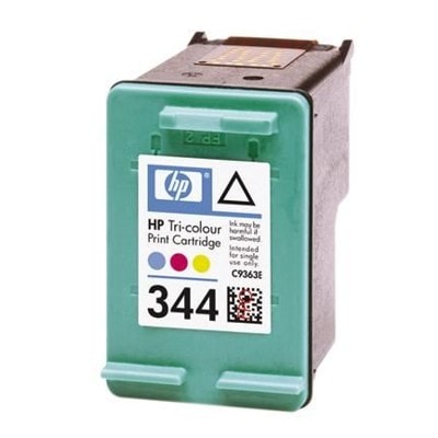 HP 344 COLOR (C9363EE)