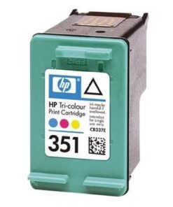 HP 351 COLOR