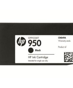 HP 950 BLACK